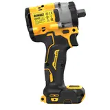 Гайкокрут ударний акумуляторний безщітковий DeWALT DCF922N — Photo 9