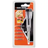 Набір біт BLACK+DECKER A7197 — Photo 4