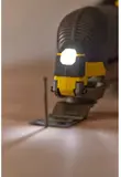 Багатофункціональний інструмент акумуляторний STANLEY FATMAX SFMCE500D2K — Photo 31