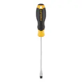 Викрутка Cushion Grip довжиною 150 мм з жалом, що розширюється під шліц SL 8 STANLEY STHT16149-0 — Photo 3