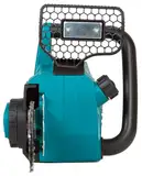 Ланцюгова електропила XE 2250 Hyundai — Photo 9