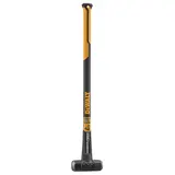 Кувалда з вагою головки 3600 г DeWALT DWHT56028-0 — Photo 8