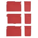 Органайзер глибокий PACKOUT 507x386x170 MILWAUKEE — Photo 13