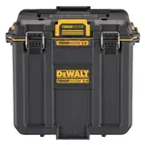 Ящик з органайзером TOUGHSYSTEM 2.0 DeWALT DWST08035-1 — Photo 10