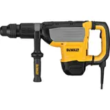 Перфоратор мережевий DeWALT D25773K — Photo 4