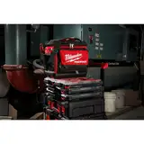 Термосумка PACKOUT MILWAUKEE — Photo 12