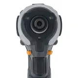 Набір з двох інструментів акумуляторних безщіткових McLaren F1 TEAM LIMITED EDITION DeWALT DCK200MM2T — Photo 21