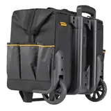 Сумка для інструментів з колесами для транспортування DeWALT DWST60107-1 — Photo 17