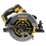 Пила дискова акумуляторна DeWALT DCS578NT — Photo 9