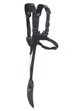 Коса бензинова SEQUOIA SPB4325 — Photo 36