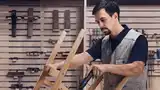 Акумуляторна викрутка Bosch GO 2 — Photo 5