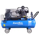 Компресор повітряний EnerSol ES-AC480-100-3PRO — Photo 5