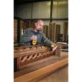 Струбцина XL DeWALT DWHT0-83186 — Photo 13