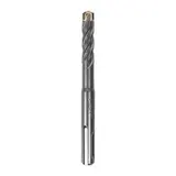 Бур SDS-PLUS 4C Contractor MILWAUKEE, O10х110мм — Photo 2