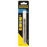 Cвердлo по металу STANLEY FATMAX STA51098 — Photo 2