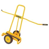 Візок панельний DeWALT DXWT-202 — Photo 2