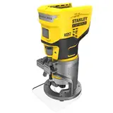 Фрезер акумуляторний безщітковий STANLEY FATMAX SFMCW400B — Photo 28