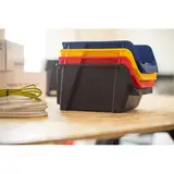 Лоток сортувальний, розміри 240х175х125 мм STANLEY STST82738-1 — Photo 6