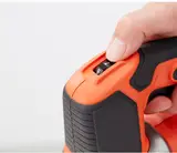 Лобзик мережевий BLACK+DECKER BES610 — Photo 39