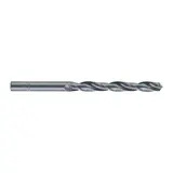 Свердло по металу HSS-R MILWAUKEE DIN338, діаметр 7,5мм, (10шт) — Photo 3