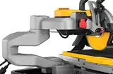 Плиткоріз настільний мережевий DeWALT D36000 — Photo 10
