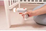 Акумуляторна викрутка BLACK+DECKER BCRTA01 — Photo 18
