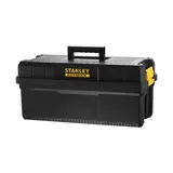 Ящик-драбинка для інструменту FatMax, 25”, 290 x 640 x 300 мм STANLEY FMST81083-1 — Photo 12