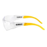 Окуляри DeWalt Protector™ DeWALT DPG54-1D — Photo 8