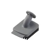 Щітки для пароочисників 5 шт BLACK+DECKER FSMHKA — Photo 11