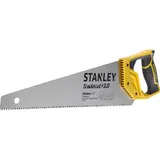 Ножівка по дереву Tradecut STANLEY STHT20351-1 — Photo 2