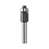 Фреза по дереву копіювальна STANLEY STA80309 — Photo 2