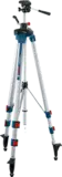 BT 250 — Photo 4