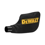 Шліфмашина стрічкова акумуляторна безщіткова DeWALT DCW220NT — Photo 17