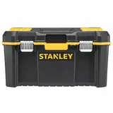 Скринька ESSENTIAL Cantilever, 490х290х250 мм (19) STANLEY STST83397-1 — Photo 11