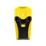 Детектор неоднорідностей STANLEY STHT77588-0 — Photo 3