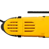 Перфоратор мережевий SDS-Plus DeWALT D25133K — Photo 16
