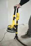 Шліфмашина ексцентрикова мережева STANLEY FATMAX SFMEE500S — Photo 32