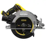 Пила циркулярна акумуляторна STANLEY FATMAX SFMCS550B — Photo 23