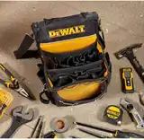 Сумка відкритого типу системи TSTAK DeWALT DWST83541-1 — Photo 17