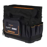 Сумка закритого типу McLaren DEWALT PRO 20системи TSTAK для інструменту DeWALT DWST60104-9 — Photo 19