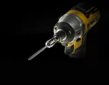 Набір біт і насадок DeWALT DT70538T — Photo 10