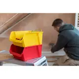 Лоток сортувальний, розміри 340х226х155 мм STANLEY STST82742-1 — Photo 7