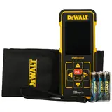 Далекомір лазерний DeWALT DW03101 — Photo 14