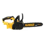 Пила ланцюгова акумуляторна безщіткова DeWALT DCM565N — Photo 5