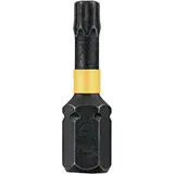 Набір біт DeWALT DT7381T — Photo 3