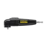 Насадка кутова з набором біт STANLEY STA88582 — Photo 12