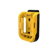 Комплект тримачів для АКБ Workshop Storage System DXL DeWALT DWST82820-0 — Photo 3