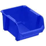 Лоток сортувальний, розміри 240х175х125 мм STANLEY STST82740-1 — Photo 5