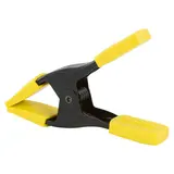Затискач пружинний STANLEY 9-83-080 — Photo 3