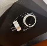 Зварювальна маска GTM Vision хамелеон (SUN7B GTM) — Photo 8